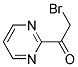 2--1--2-ͪY(ji)(gu)ʽ_155468-45-4Y(ji)(gu)ʽ
