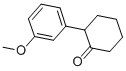 2-(3-)h(hun)ͪY(ji)(gu)ʽ_15547-89-4Y(ji)(gu)ʽ