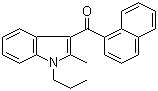 (2-׻-1--1H--3-)(-1-)ͪY(ji)(gu)ʽ_155471-08-2Y(ji)(gu)ʽ