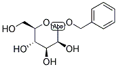S--D-૸¶սY(ji)(gu)ʽ_15548-45-5Y(ji)(gu)ʽ
