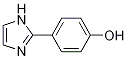 4-(1H--2-)ӽY(ji)(gu)ʽ_15548-89-7Y(ji)(gu)ʽ
