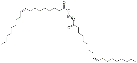 VY(ji)(gu)ʽ_1555-53-9Y(ji)(gu)ʽ