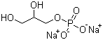 1,2,3--1-()c}Y(ji)(gu)ʽ_1555-56-2Y(ji)(gu)ʽ