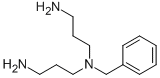 N*1*-(3--)-n*1*-S-1,3-Y(ji)(gu)ʽ_1555-71-1Y(ji)(gu)ʽ
