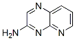 (9CI)-ल[2,3-b]-3-Y(ji)(gu)ʽ_155535-24-3Y(ji)(gu)ʽ