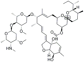 ׾S}Yʽ_155569-91-8Yʽ