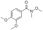N,3,4--n-׻Y(ji)(gu)ʽ_155586-38-2Y(ji)(gu)ʽ