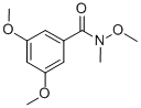 N,3,5--n-׻Y(ji)(gu)ʽ_155586-39-3Y(ji)(gu)ʽ