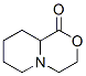 ल[2,1-c][1,4]f-1(6H)-ͪY(ji)(gu)ʽ_155595-84-9Y(ji)(gu)ʽ
