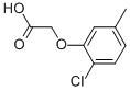(2--5-׻)-Y(ji)(gu)ʽ_1556-00-9Y(ji)(gu)ʽ