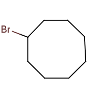 h(hun)Yʽ_1556-09-8Yʽ