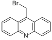 9-(׻)߹ऽY(ji)(gu)ʽ_1556-34-9Y(ji)(gu)ʽ