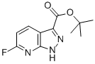 6--1H-[3,4-b]-3-嶡Y(ji)(gu)ʽ_155601-71-1Y(ji)(gu)ʽ