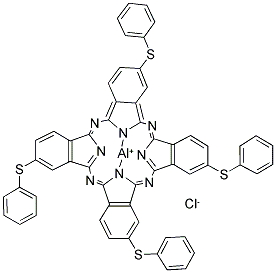 2,9,16,23-()-29H,31H-̪ݼȻXY(ji)(gu)ʽ_155613-95-9Y(ji)(gu)ʽ
