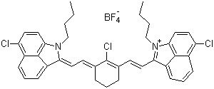 ķ1--2-[2-[3-[(1--6-ȱ[cd]-2(1H)-)һ]-2--1-h(hun)ϩ-1-]ϩ]-6-ȱ[Y(ji)(gu)ʽ_155613-98-2Y(ji)(gu)ʽ