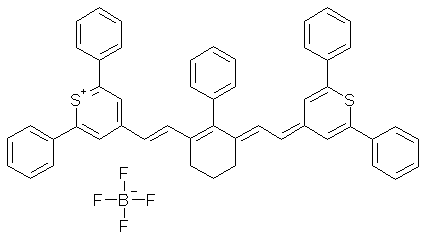 2,5--4-Yʽ_155614-04-3Yʽ
