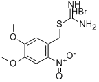 S-(4,5--2-׻)廯Y(ji)(gu)ʽ_155614-05-4Y(ji)(gu)ʽ
