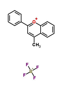 ķ4-׻-2--1-fY(ji)(gu)ʽ_155614-08-7Y(ji)(gu)ʽ