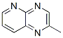 (9CI)-2-׻ल[2,3-b]ຽY(ji)(gu)ʽ_155629-97-3Y(ji)(gu)ʽ