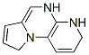(9CI)-4,5-ल[2,3-e][1,2-a]ຽY(ji)(gu)ʽ_155630-05-0Y(ji)(gu)ʽ