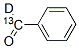 ȩ--13C,-d1Y(ji)(gu)ʽ_155638-70-3Y(ji)(gu)ʽ