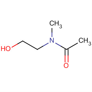 N-(2-uһ)-N-׻Y(ji)(gu)ʽ_15567-95-0Y(ji)(gu)ʽ