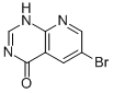 6-ल[2,3-d]-4(1H)-ͪYʽ_155690-79-2Yʽ