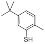 4---2-׻ӽY(ji)(gu)ʽ_15570-10-2Y(ji)(gu)ʽ