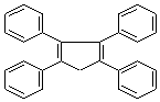 1,2,3,4-ı-1,3-h(hun)ϩYʽ_15570-45-3Yʽ