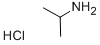 }}Yʽ_15572-56-2Yʽ
