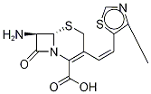 ^ׁĸ˽Y(ji)(gu)ʽ_155723-02-7Y(ji)(gu)ʽ