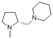 (R)-1-((1-׻-2-)׻)ऽY(ji)(gu)ʽ_155726-05-9Y(ji)(gu)ʽ
