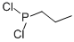 ȱ׻Y(ji)(gu)ʽ_15573-31-6Y(ji)(gu)ʽ