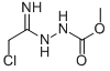 2-(2--1-һ)Y(ji)(gu)ʽ_155742-64-6Y(ji)(gu)ʽ