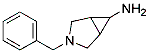 3-S-3-sph(hun)[3.1.0]-6-Y(ji)(gu)ʽ_155748-81-5Y(ji)(gu)ʽ