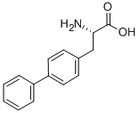 (S)-2--3-((lin)-4-)Y(ji)(gu)ʽ_155760-02-4Y(ji)(gu)ʽ