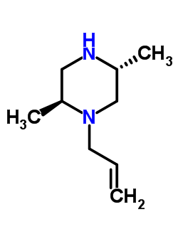 ()-ʽ-1-ϩ-2,5-׻ຽY(ji)(gu)ʽ_155766-33-9Y(ji)(gu)ʽ