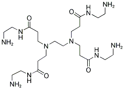 ֦-,ҶĺϳɽYʽ_155773-72-1Yʽ