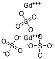 (III)Yʽ_155788-75-3Yʽ