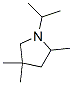 (9CI)-2,4,4-׻-1-(1-׻һ)-Y(ji)(gu)ʽ_155788-86-6Y(ji)(gu)ʽ