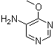 4--5-Yʽ_15579-82-5Yʽ