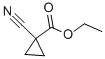 1-h(hun)Y(ji)(gu)ʽ_1558-81-2Y(ji)(gu)ʽ
