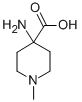 4--1-׻-4-Y(ji)(gu)ʽ_15580-66-2Y(ji)(gu)ʽ
