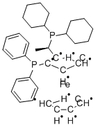 (R)-1-1[(S)-2-()ïF]һh(hun)ѻ좽Y(ji)(gu)ʽ_155806-35-2Y(ji)(gu)ʽ