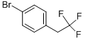 1--4-(2,2,2-һ)-Y(ji)(gu)ʽ_155820-88-5Y(ji)(gu)ʽ