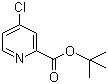 4---2-嶡Y(ji)(gu)ʽ_15583-17-2Y(ji)(gu)ʽ