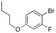 1--4--2-Y(ji)(gu)ʽ_155854-29-8Y(ji)(gu)ʽ