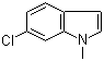 6--1-׻-1H-Y(ji)(gu)ʽ_155868-51-2Y(ji)(gu)ʽ