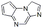 (9ci)-1H-h(hun)[e][1,2-a]ຽY(ji)(gu)ʽ_155869-05-9Y(ji)(gu)ʽ
