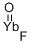 OYʽ_15587-02-7Yʽ
